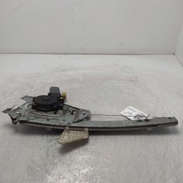 0130822002 Motorino...