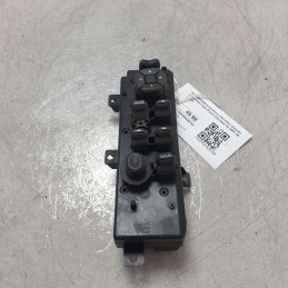 5JM62DX9AB pulsantiera...