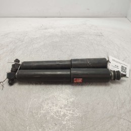 344309 Ammortizzatori 2xpz...