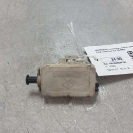 56045043AC interruttore...