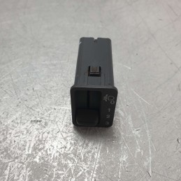 Interruttore regolazione...