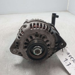 Alternatore generatore Opel...
