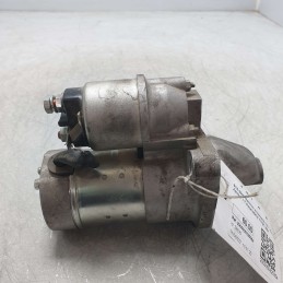 STR-3308 Motorino...