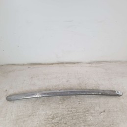 5112-6800217 Modanatura...