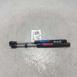 55352896AB coppia...