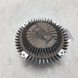 Giunto viscoso frizione...