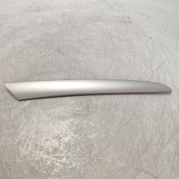 51418265484 barra listello...