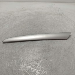 51418265483 barra listello...