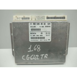  1685453532  CENTRALINA ABS...