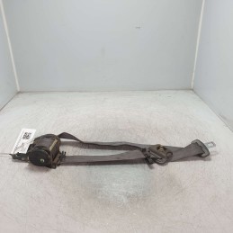 0416103 cintura di...