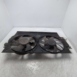 6K0121191L Elettroventola...