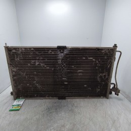 6841106500 Condensatore...