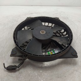 6841006500 Elettroventola...