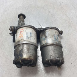 2FSG6300B040A Portafiltro...