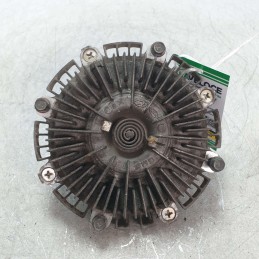 252374A000 frizione ventola...