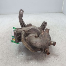 14120288 pompa acqua Jeep...