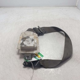 0420007 cintura di...