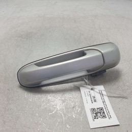 00R38TRMA maniglia esterna...