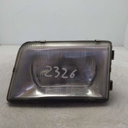 027031 017031 faro fanale...