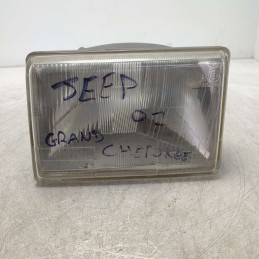 95023Y faro fanale...