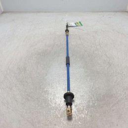 558200204 cavo filo comando...