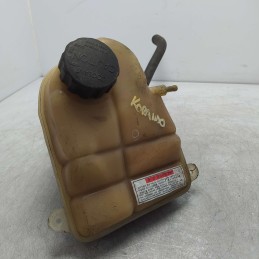 21610-05050 vaso di...