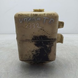 17931-77E vaso vaschetta...