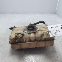 4682400 Vaso vaschetta...