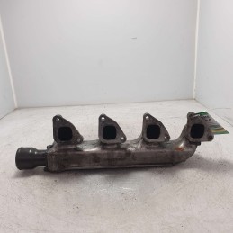 91042025 collettore...