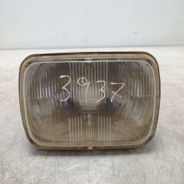 02104R290 faro fanale...