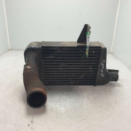 254714609919 Intercooler...