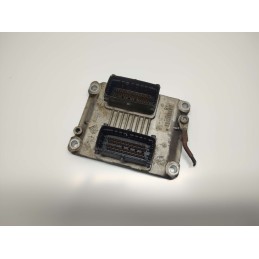09115111 CENTRALINA MOTORE...
