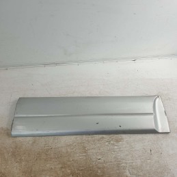 77681-65DA0 Modanatura...