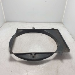 2165106321X Telaio ventola...