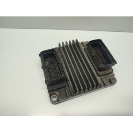 8972314050 CENTRALINA...