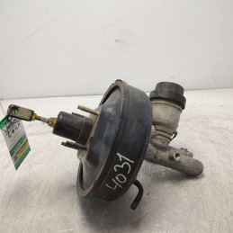 91101-6669 Servofreno con...