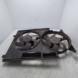 8240227 elettroventola...