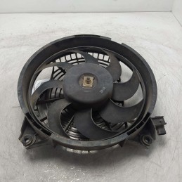 68420-0606 elettroventola...