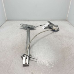 400613 motorino alzavetro...