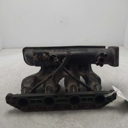 Collettore aspirazione...