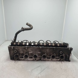 2245579 Testata motore BMW...