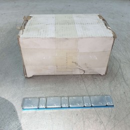 083014424 contrappesi pesi...