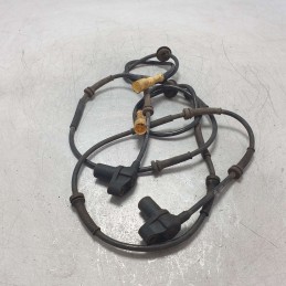 48930-06000 Sensori 2xpz...