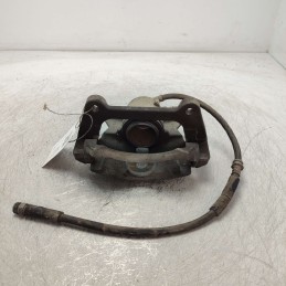  Pinza freno ant dx trw...