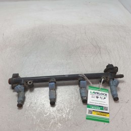 0280155885 tubo flauto...