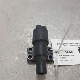 SBZ005 valvola sensore IDLE...