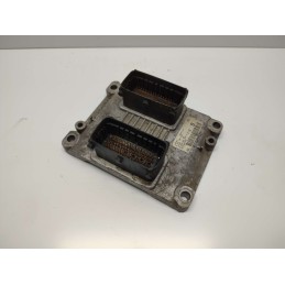 00468019900 CENTRALINA...