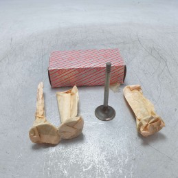 56.20.005 set kit 4 valvole...