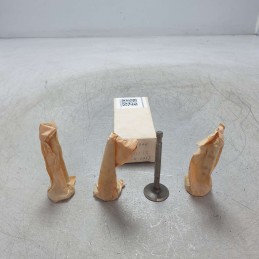 56.04.031 set kit 4 valvole...