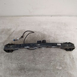 7L6803921A traversa...